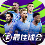 b体育网页版在线登录官网下载