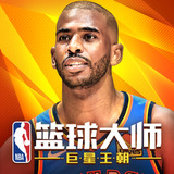 哈哈体育官网
