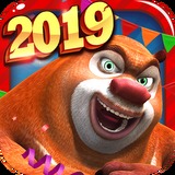 ng体育app手机版