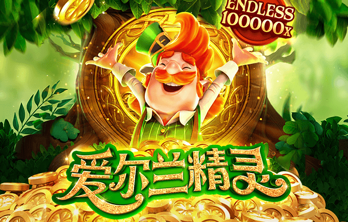 yh86银河国际-欢迎你
