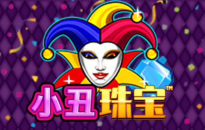 beplay体育官网址
