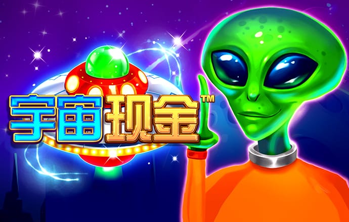 皇冠welcome登录官网