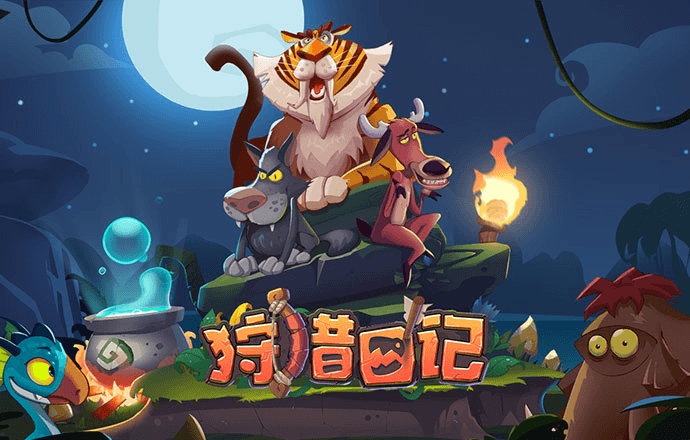 a8体育在线直播