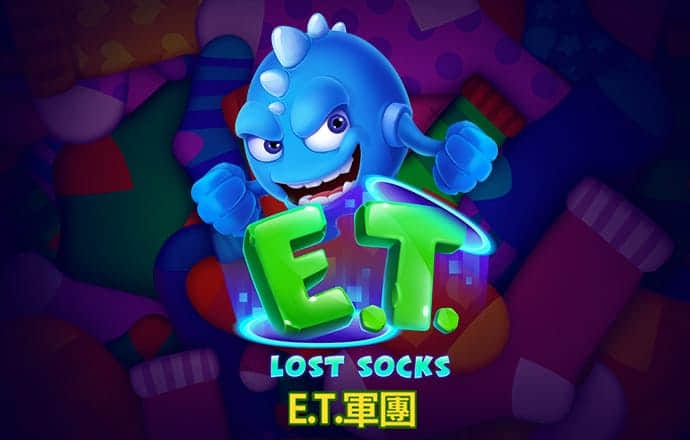 博鱼娱乐app官网入口