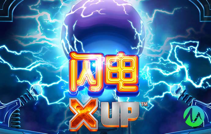163am银河登录
