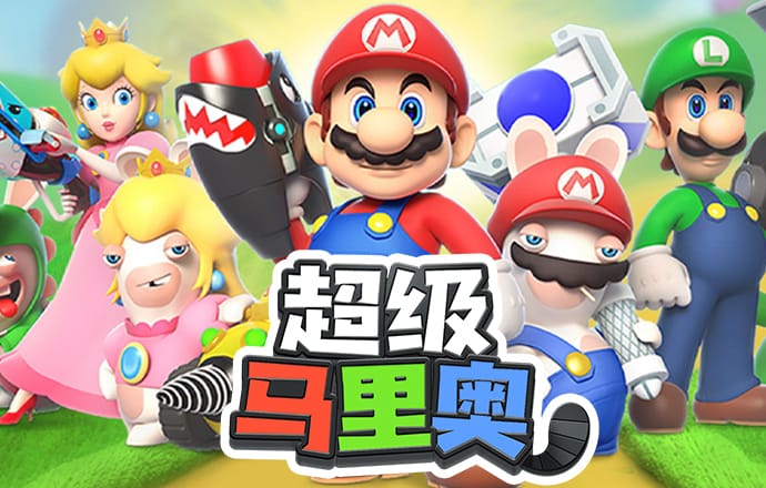华体会tht登录
